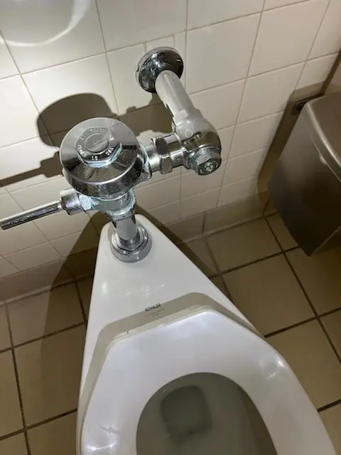 Fixture installation and repair for Emergency Plumber in Davis